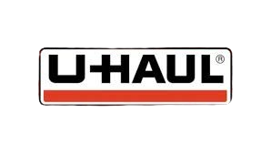 Uhauukl Removebg Preview